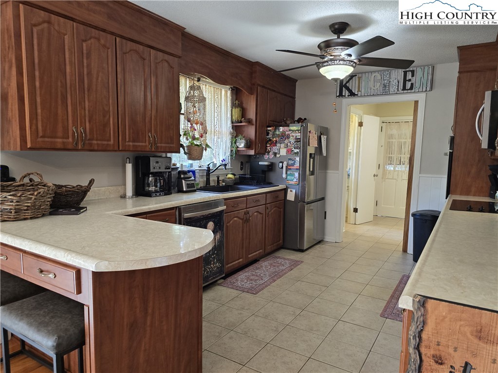 168 Highland Hill Drive