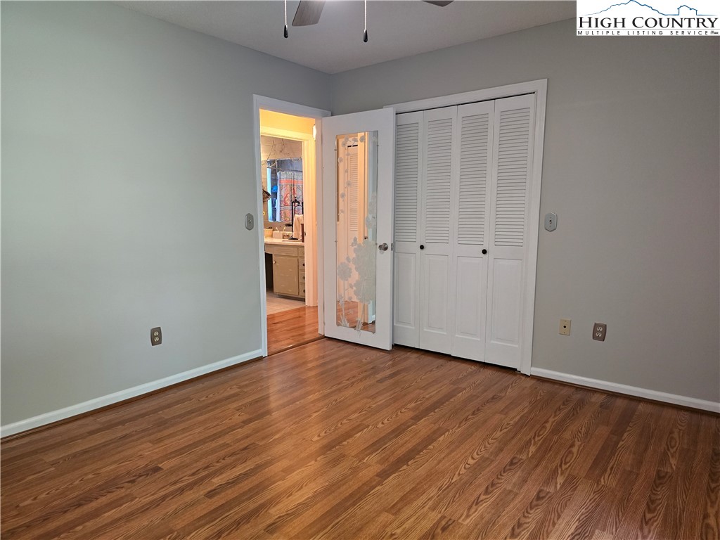 168 Highland Hill Drive