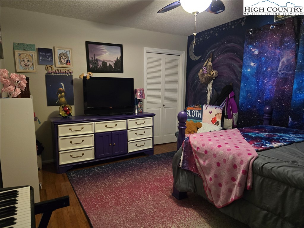 168 Highland Hill Drive