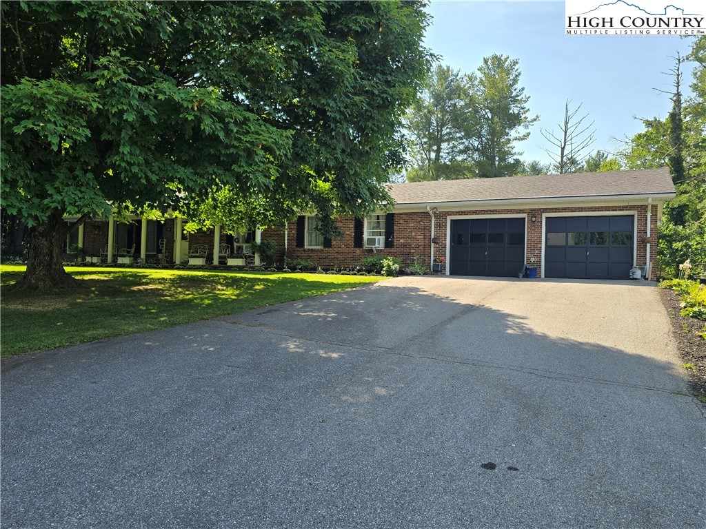 168 Highland Hill Drive