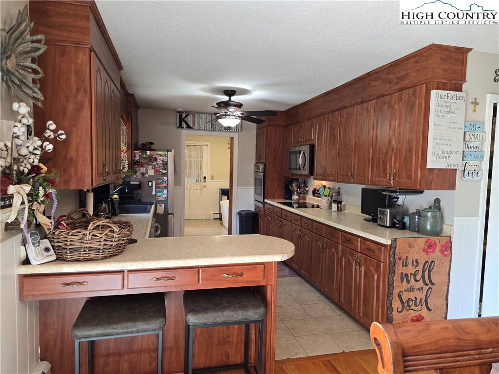 168 Highland Hill Drive