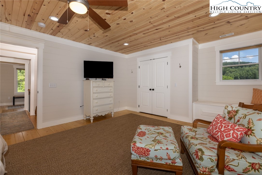 2507 Parker Eller Road