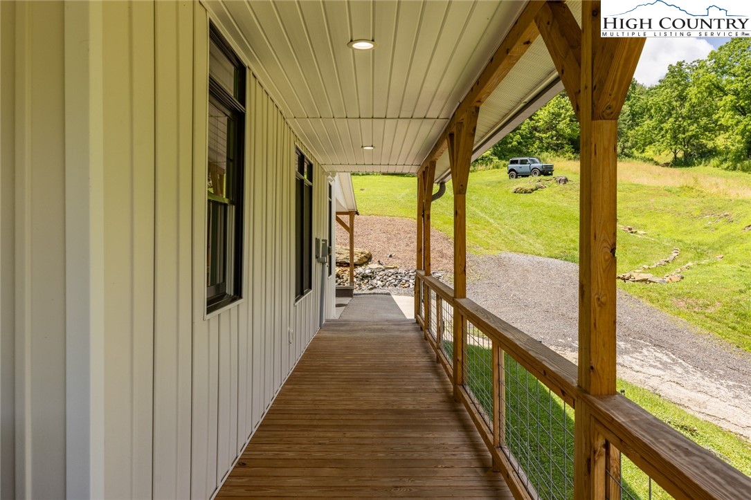 2507 Parker Eller Road