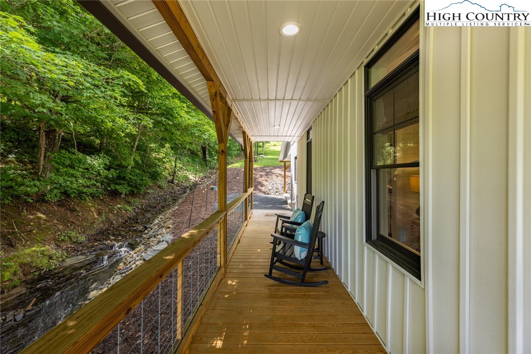 2507 Parker Eller Road