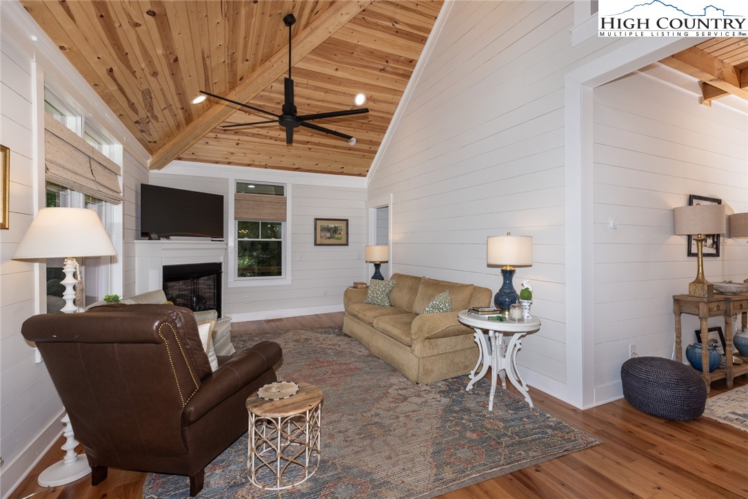 2507 Parker Eller Road