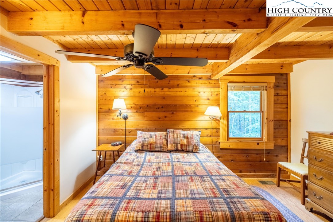 1160 Call Creek Rd Extension