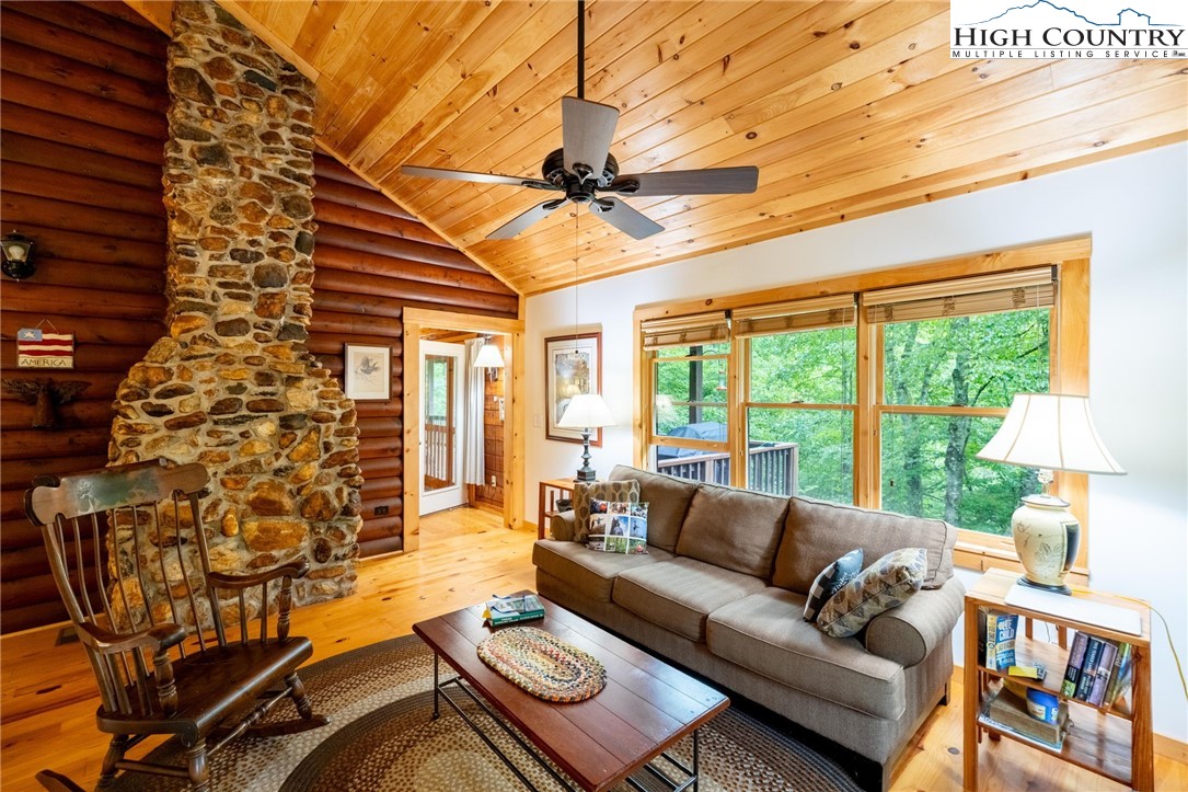 1160 Call Creek Rd Extension