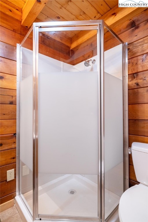 1160 Call Creek Rd Extension