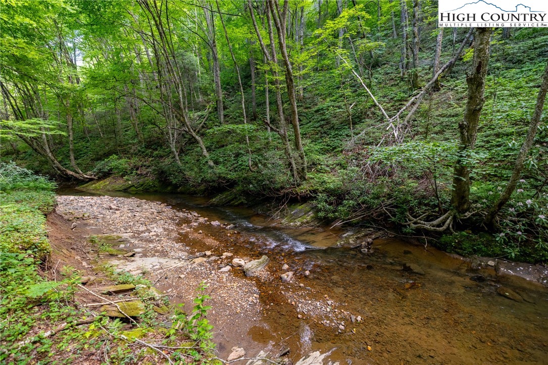 1160 Call Creek Rd Extension