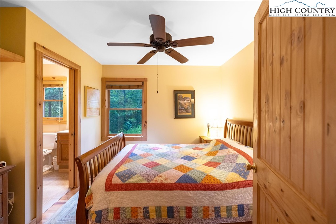 1160 Call Creek Rd Extension