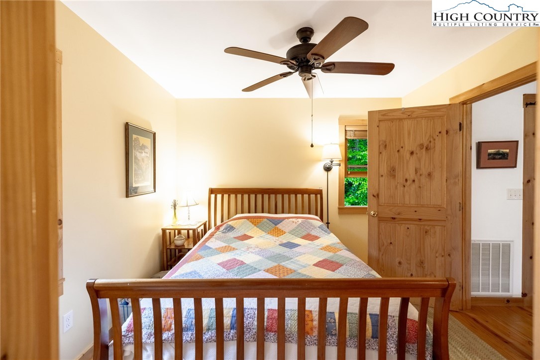 1160 Call Creek Rd Extension