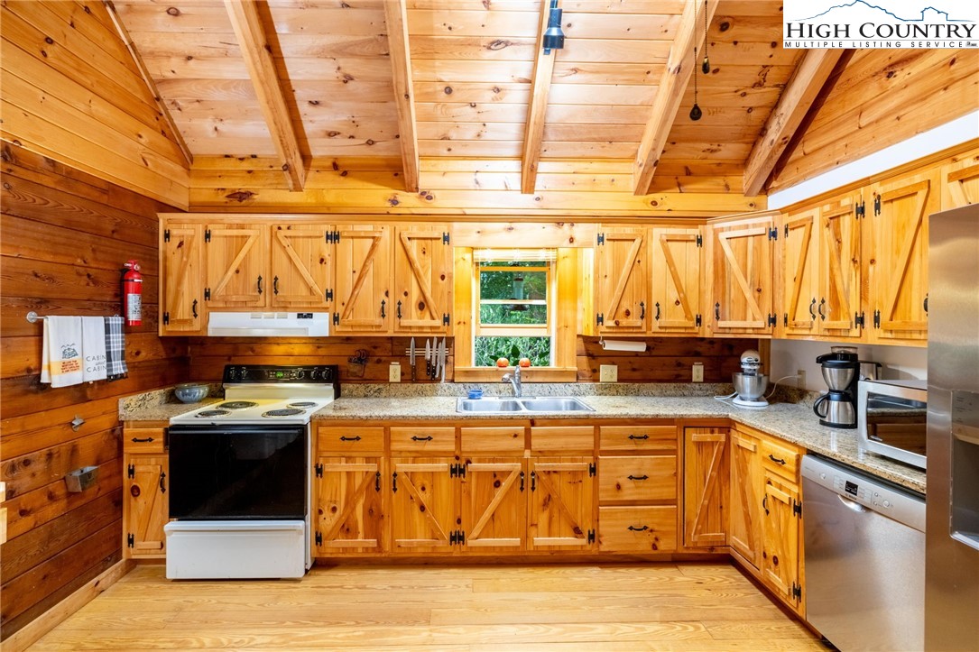 1160 Call Creek Rd Extension