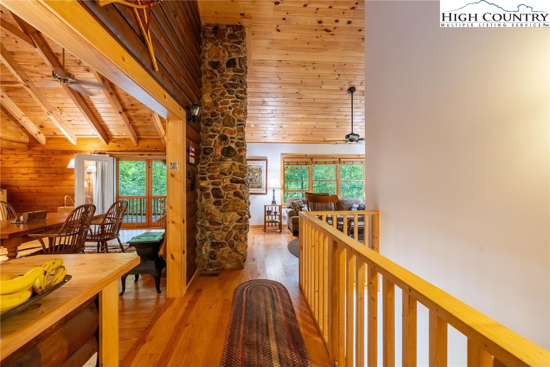 1160 Call Creek Rd Extension