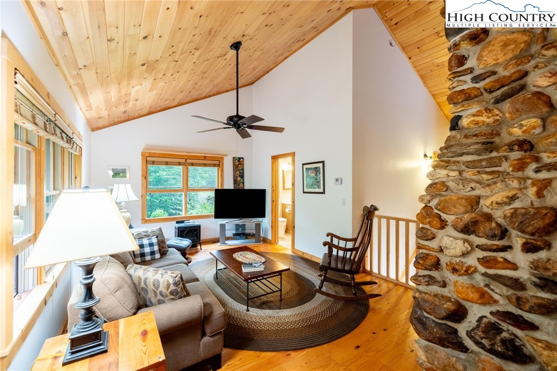 1160 Call Creek Rd Extension