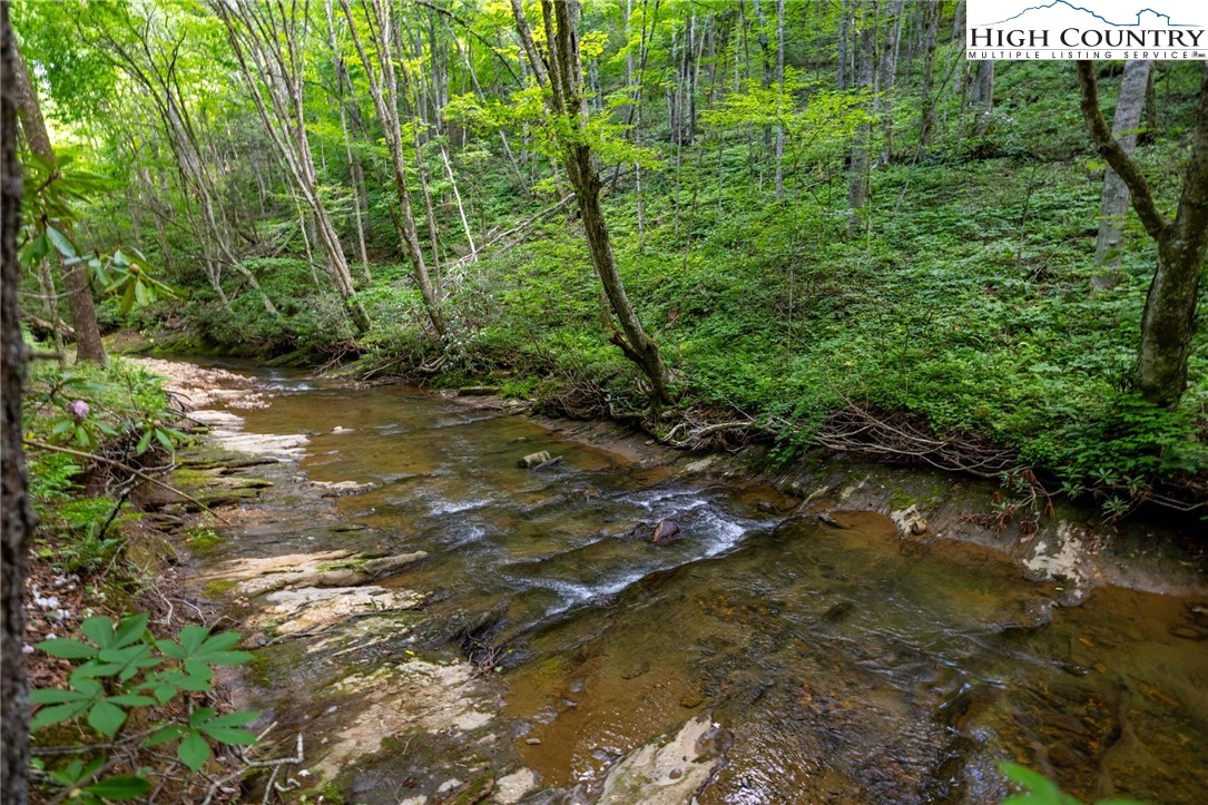 1160 Call Creek Rd Extension