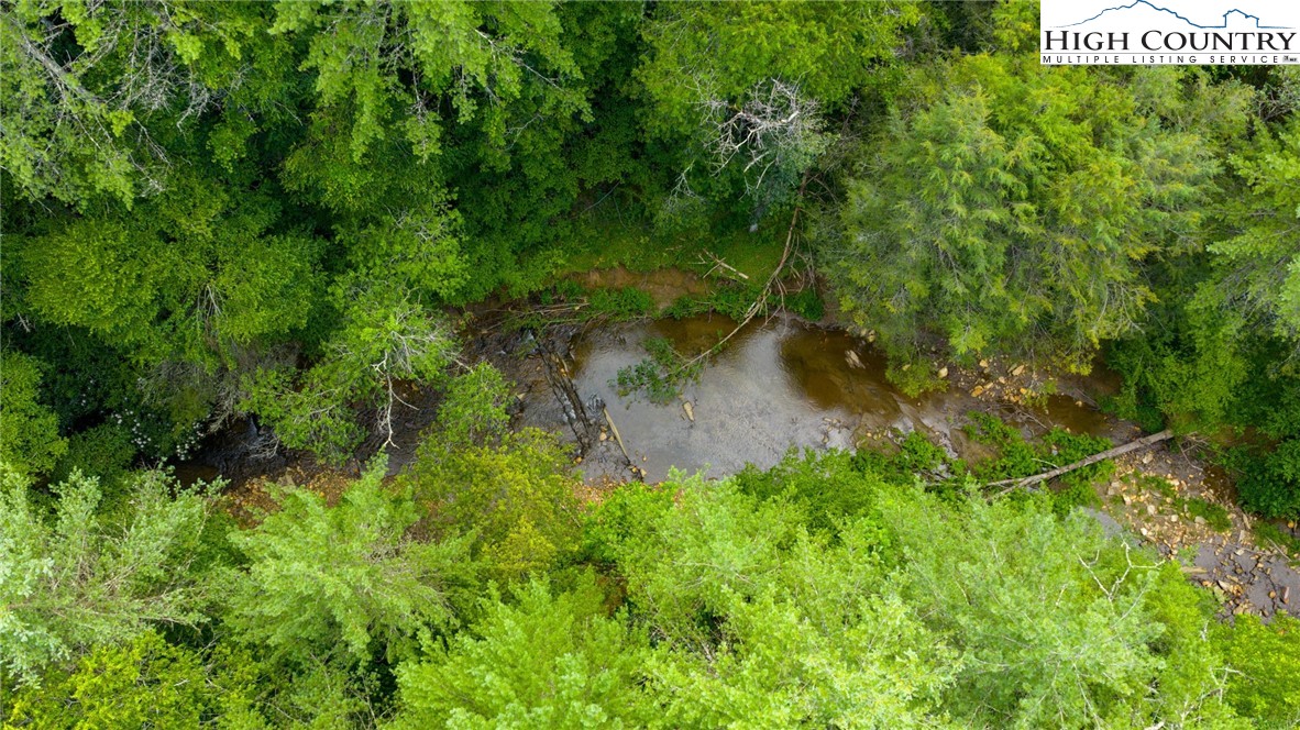 1160 Call Creek Rd Extension