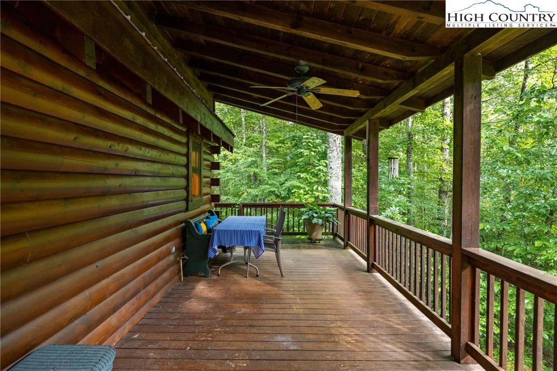 1160 Call Creek Rd Extension