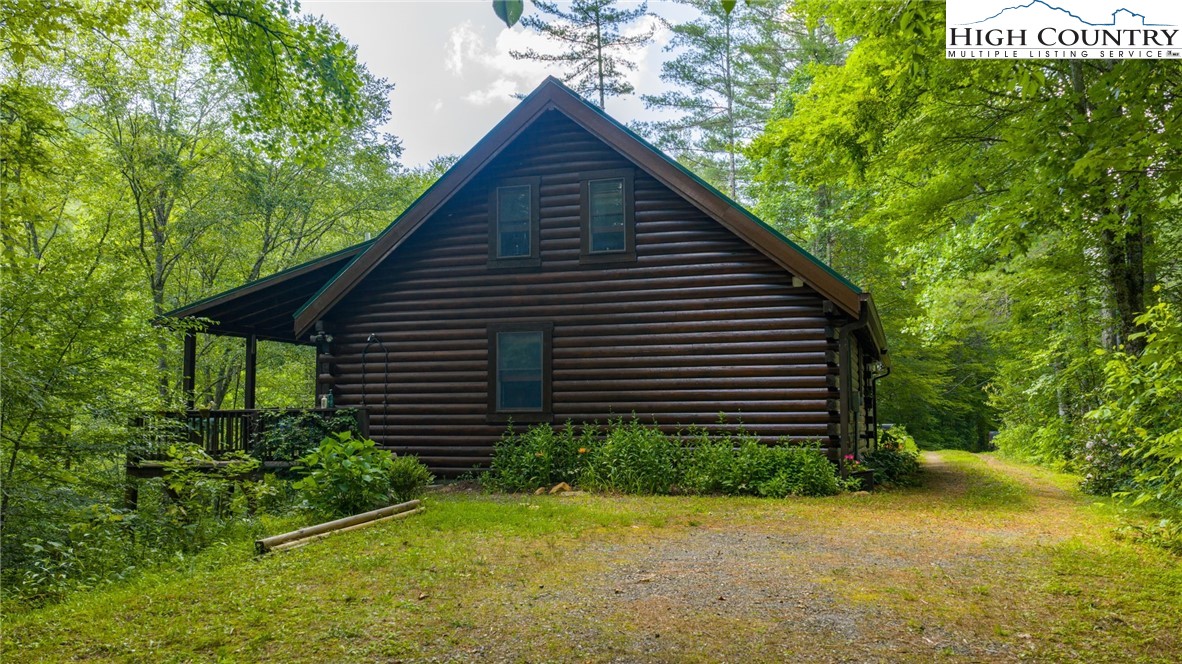 1160 Call Creek Rd Extension