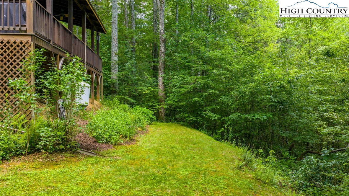 1160 Call Creek Rd Extension