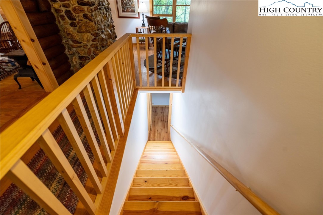 1160 Call Creek Rd Extension