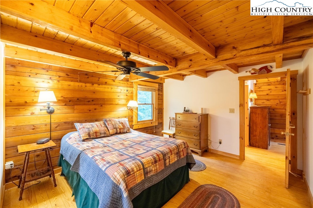 1160 Call Creek Rd Extension