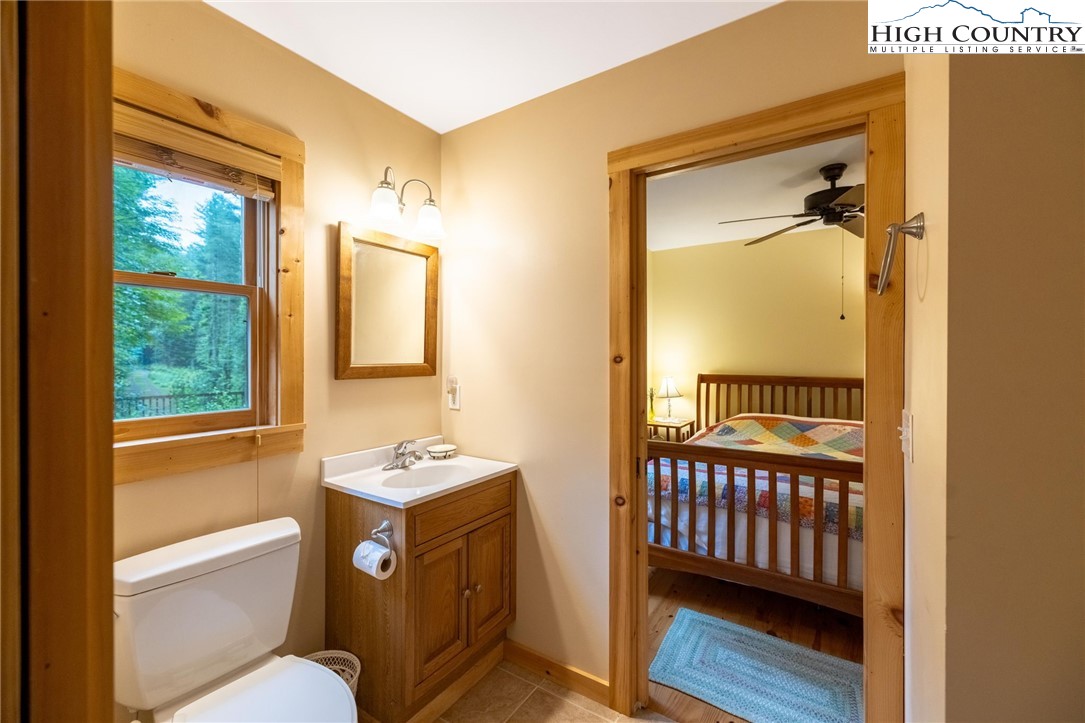 1160 Call Creek Rd Extension