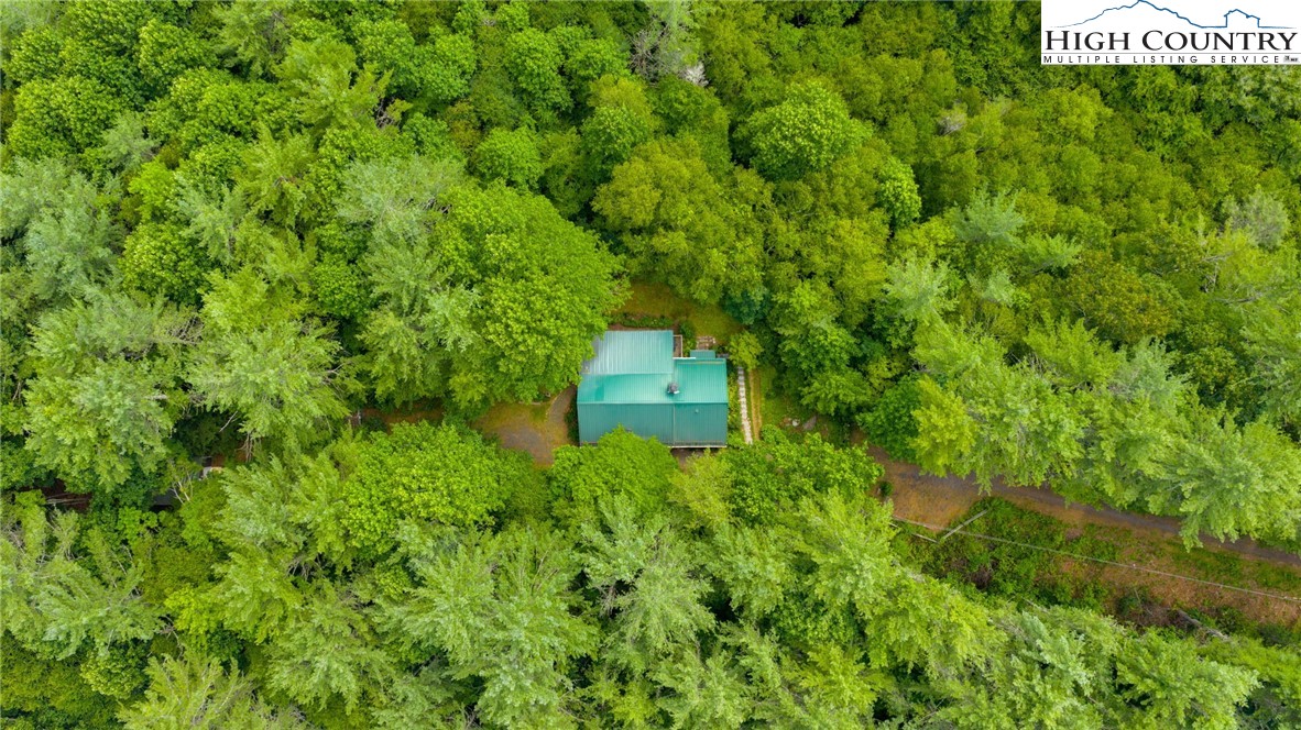 1160 Call Creek Rd Extension