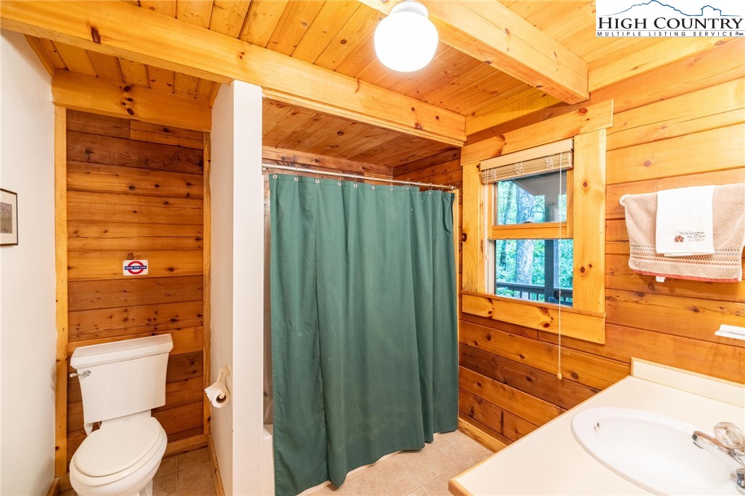 1160 Call Creek Rd Extension