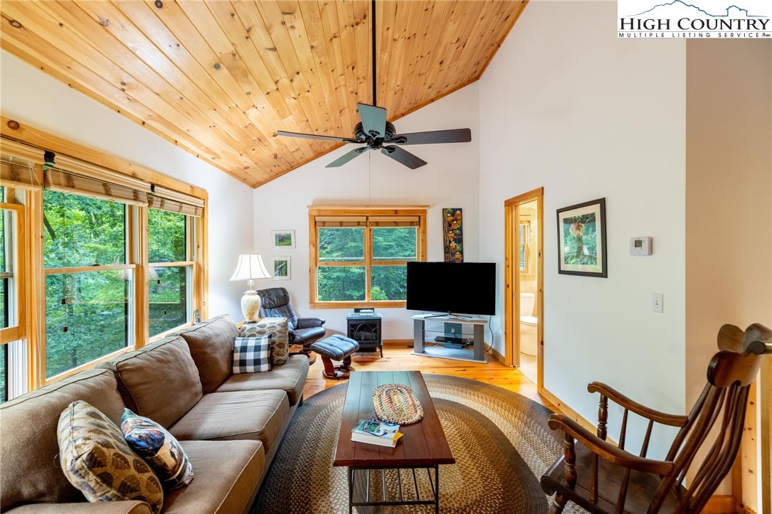 1160 Call Creek Rd Extension