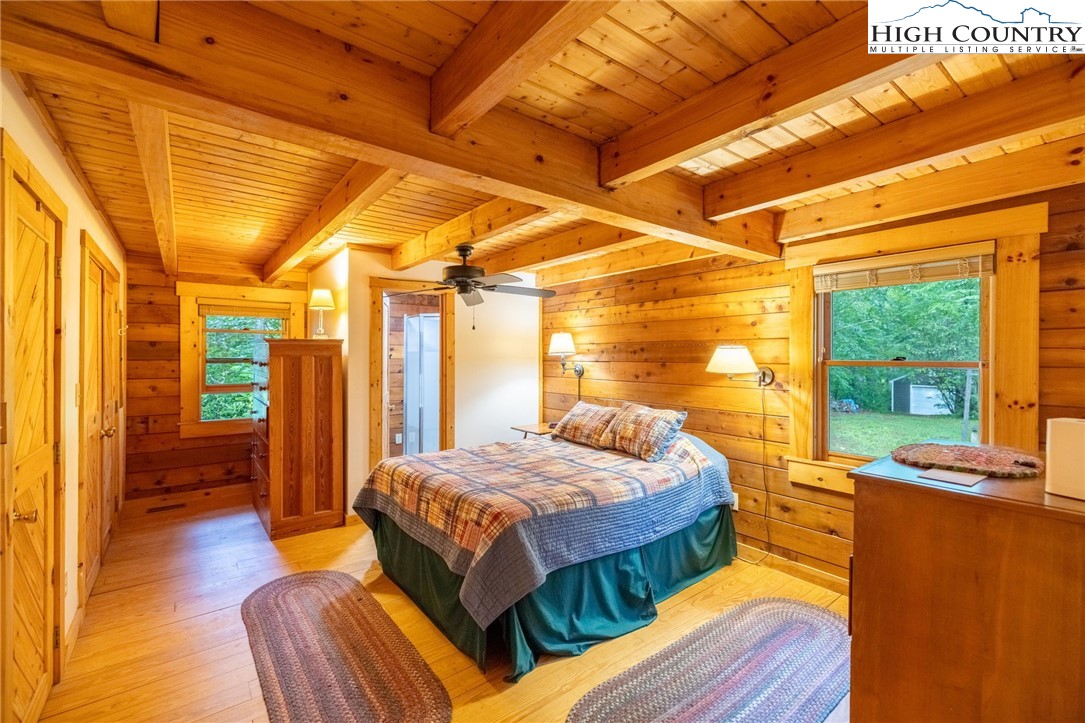 1160 Call Creek Rd Extension