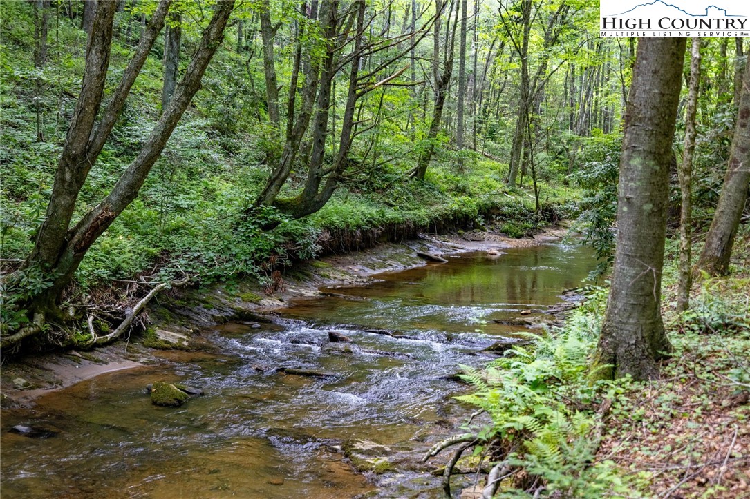 1160 Call Creek Rd Extension