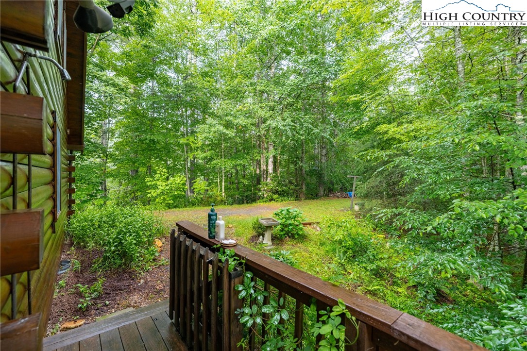 1160 Call Creek Rd Extension