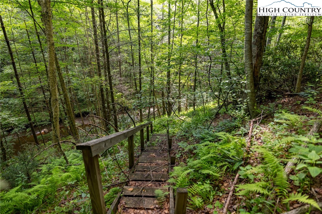 1160 Call Creek Rd Extension