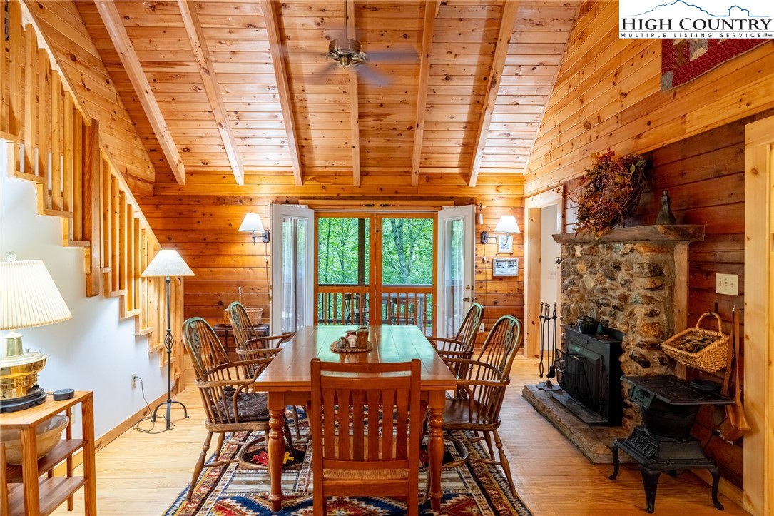 1160 Call Creek Rd Extension