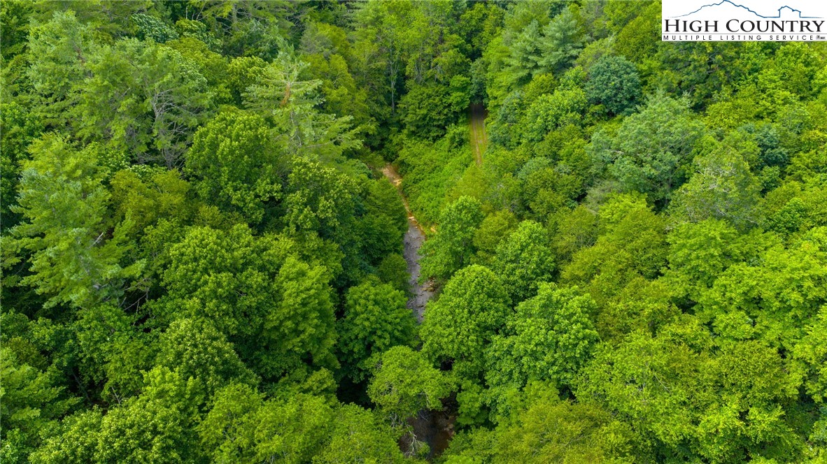 1160 Call Creek Rd Extension