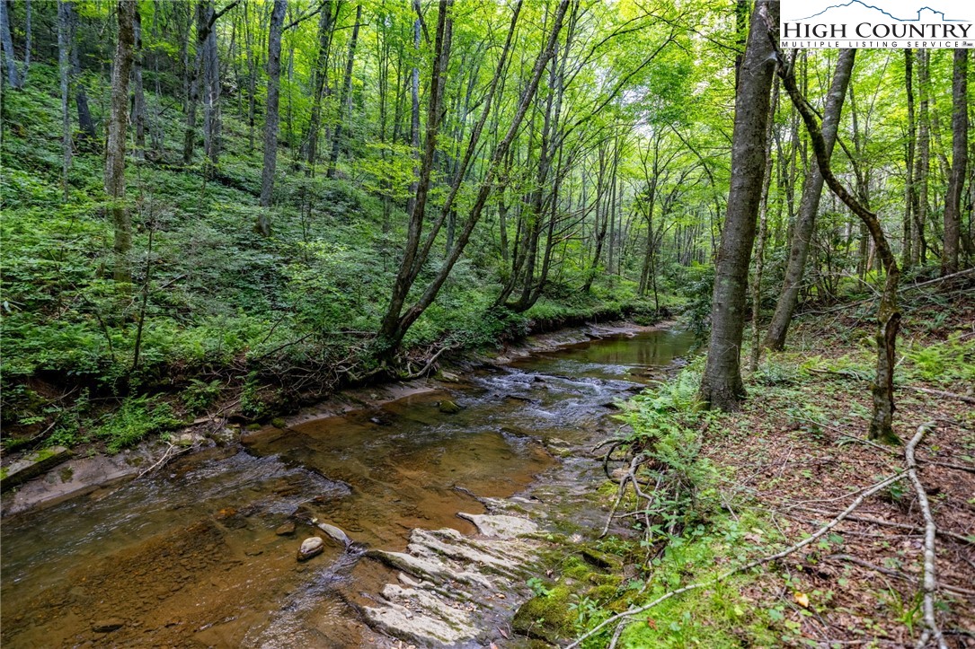 1160 Call Creek Rd Extension