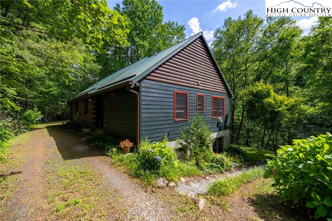 1160 Call Creek Rd Extension