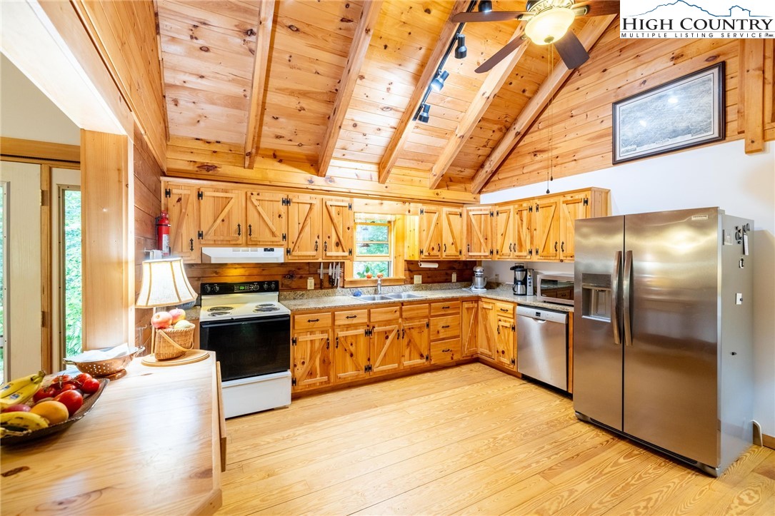 1160 Call Creek Rd Extension