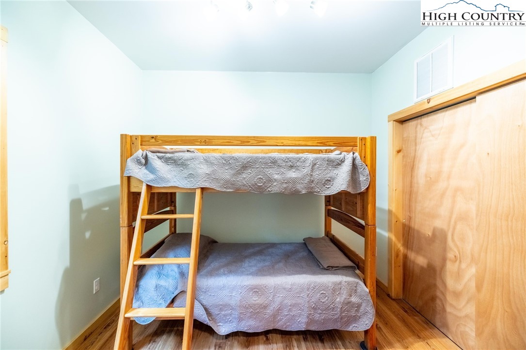 1160 Call Creek Rd Extension