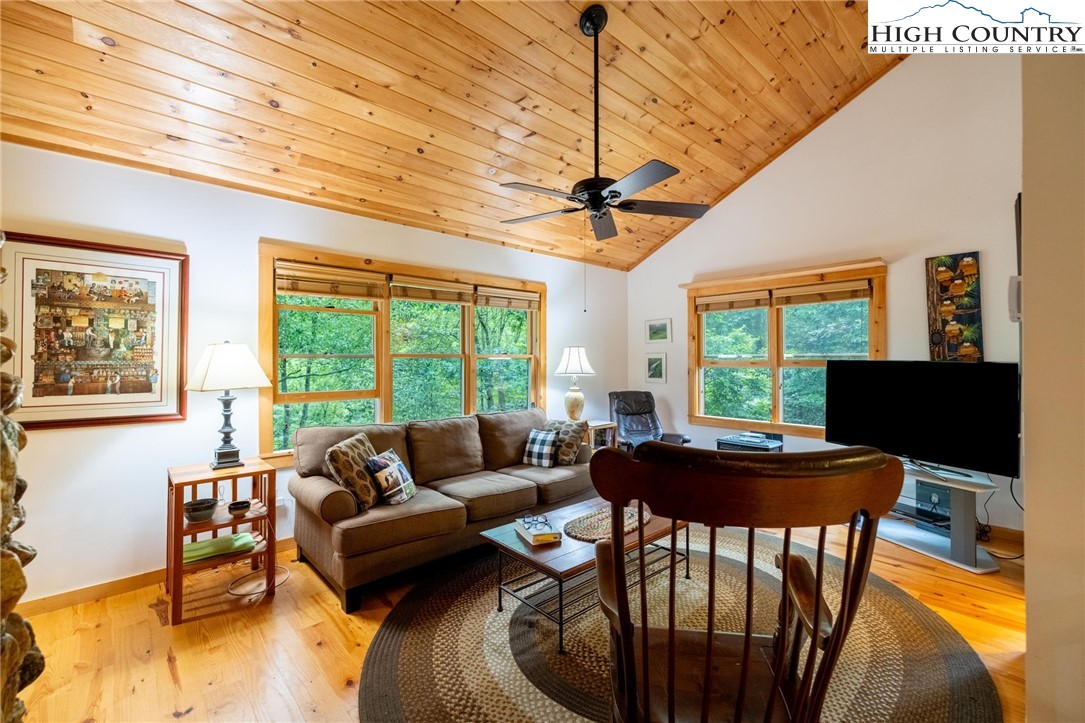 1160 Call Creek Rd Extension