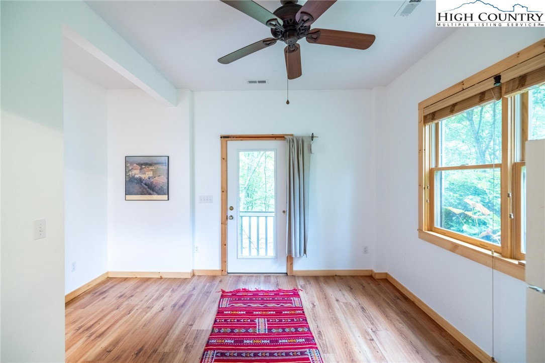 1160 Call Creek Rd Extension