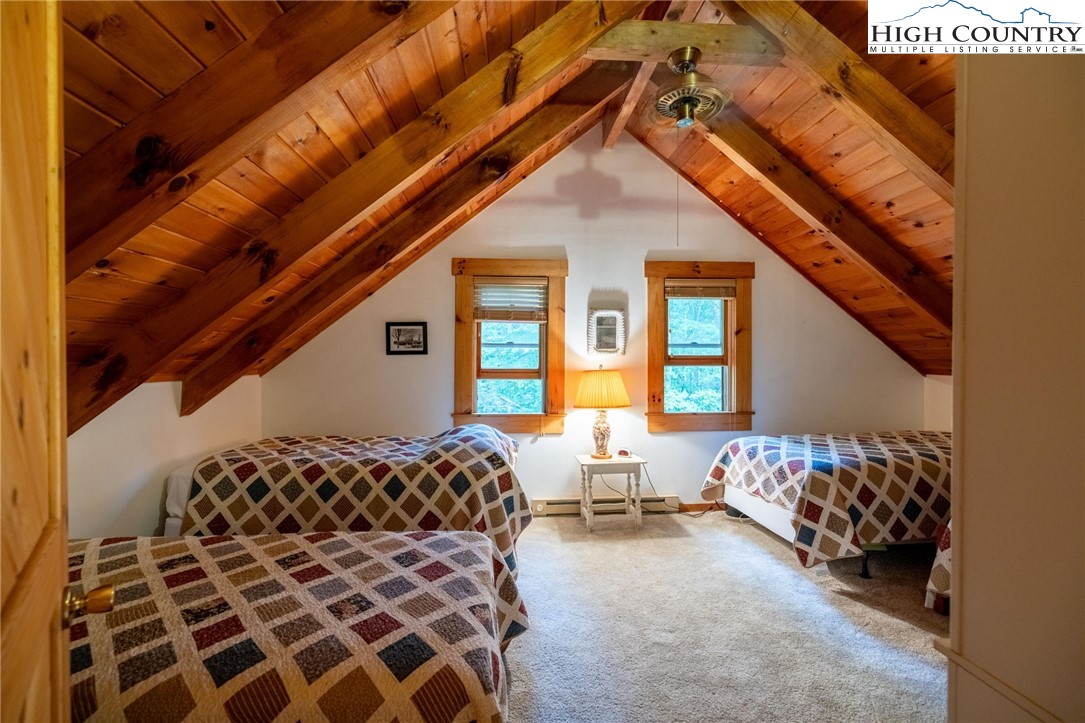 1160 Call Creek Rd Extension