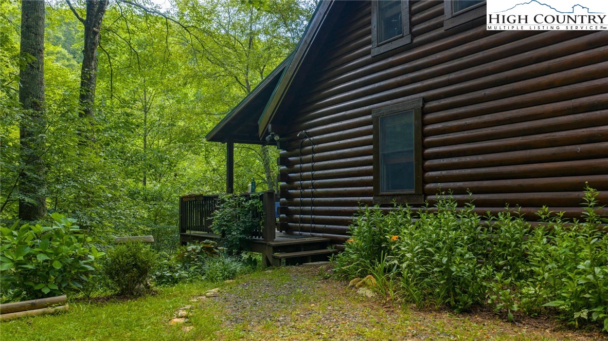 1160 Call Creek Rd Extension