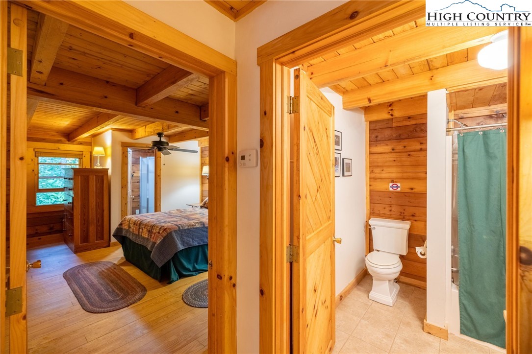 1160 Call Creek Rd Extension