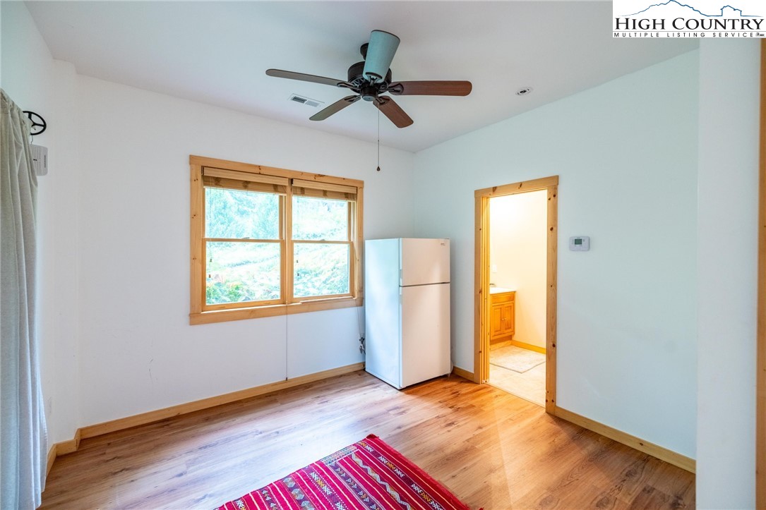 1160 Call Creek Rd Extension