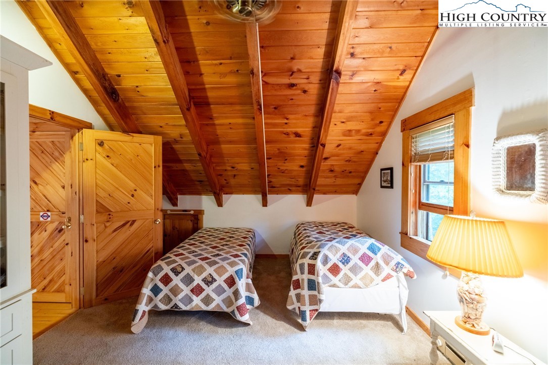 1160 Call Creek Rd Extension