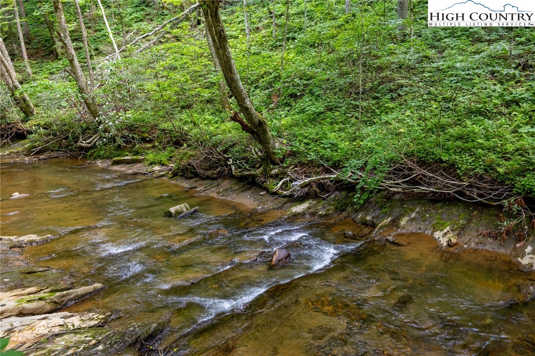 1160 Call Creek Rd Extension