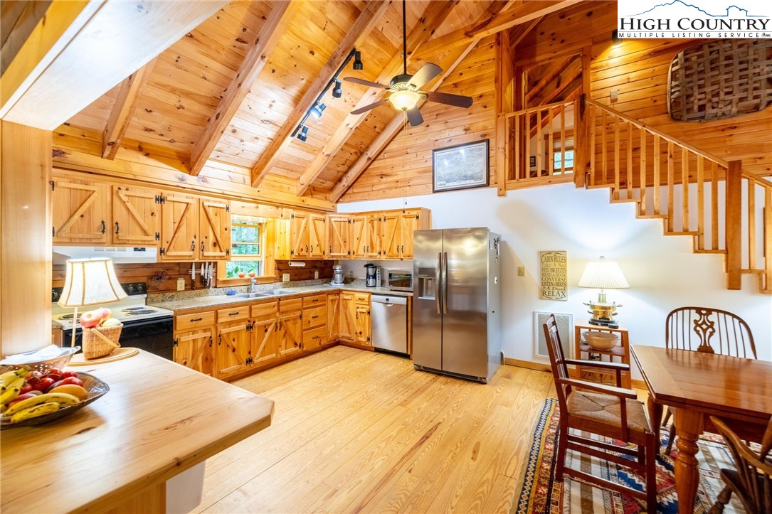 1160 Call Creek Rd Extension