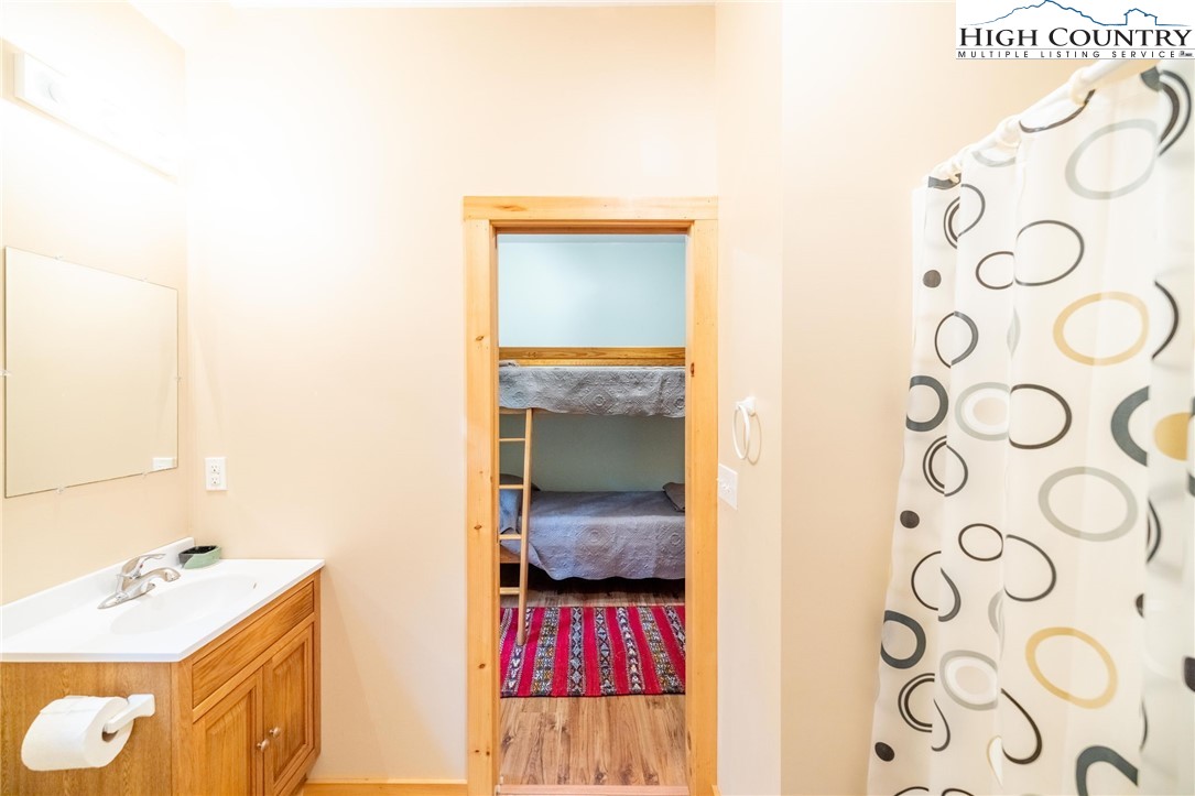 1160 Call Creek Rd Extension