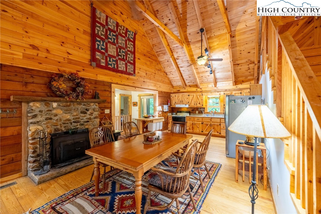 1160 Call Creek Rd Extension